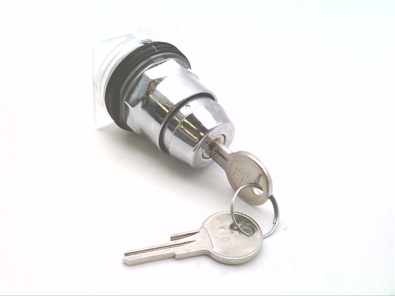 SCHNEIDER ELECTRIC 9001KS49K10