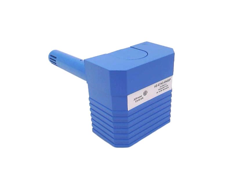JOHNSON CONTROLS HE-67N3-0N00P