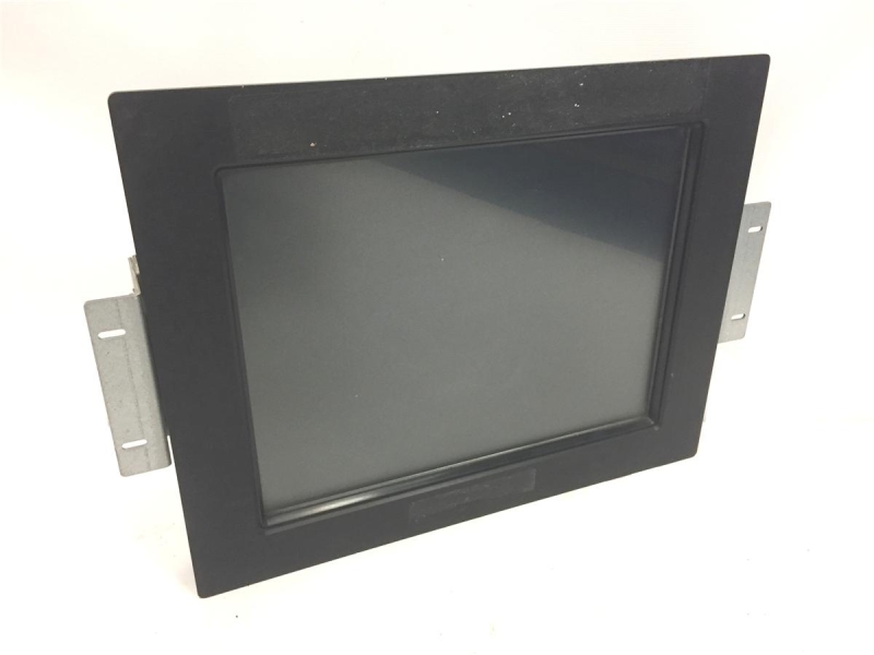 ET1547L-7CWC-1-G by TYCO