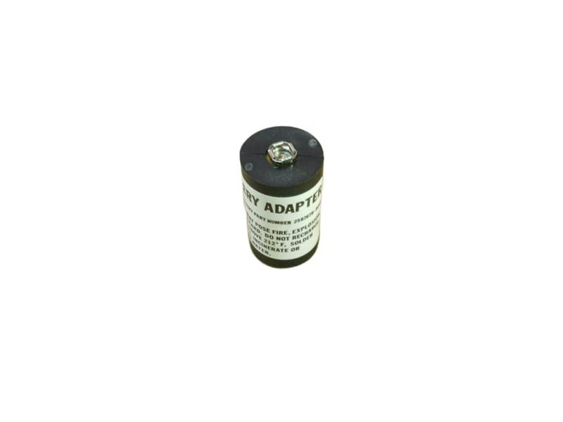 2588164-8001 by SIEMENS