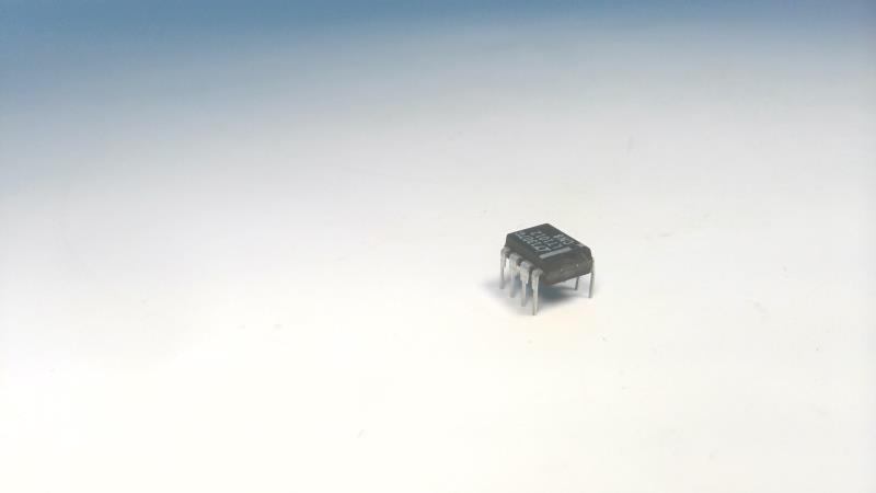 ANALOG DEVICES LT1012CN8#PBF