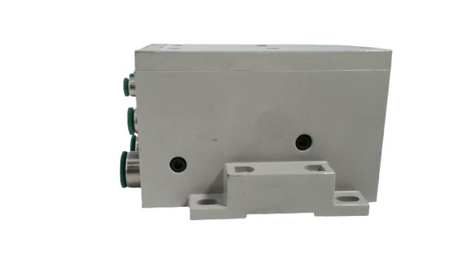 ASCO 239-1248