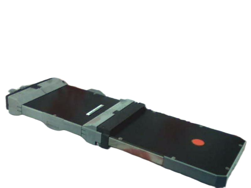 INVENSYS DM900HU-0A