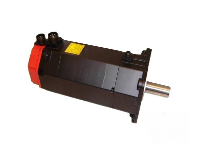 A06B-0146-B177 by FANUC