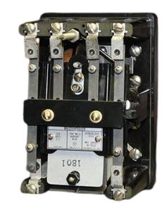 WESTINGHOUSE 1163759