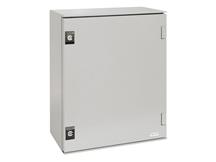 NSYPLM54G by SCHNEIDER ELECTRIC