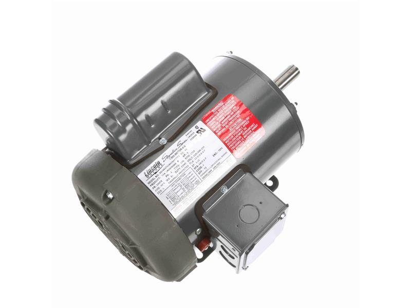 REGAL REXNORD LM24793