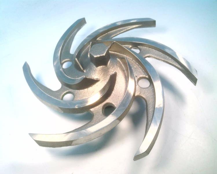 SIEMENS 52-319-367-101