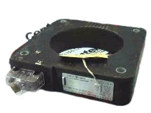 750X20G-1 by GENERAL ELECTRIC