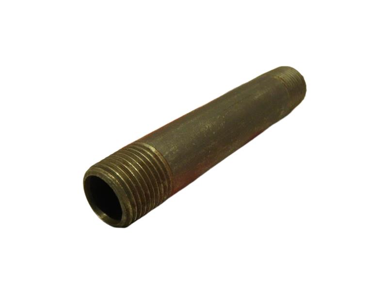 GRAINGER 5P657