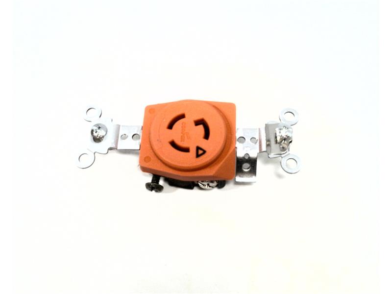 EATON CORPORATION IGL515R