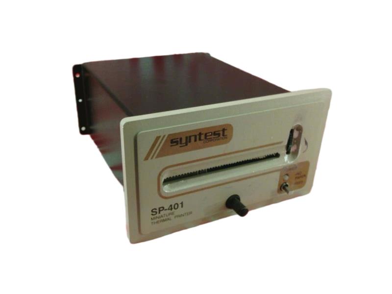 SYNTEST SP-401