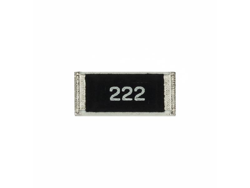 TE CONNECTIVITY RQ73C1E267RBTD