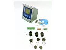 METTLER TOLEDO 58 002 311