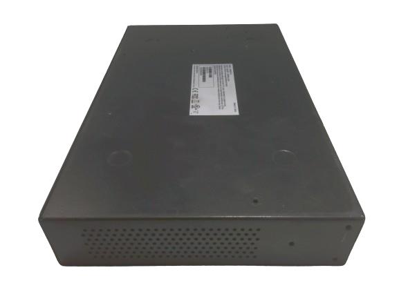 SCHNEIDER ELECTRIC AP9224110