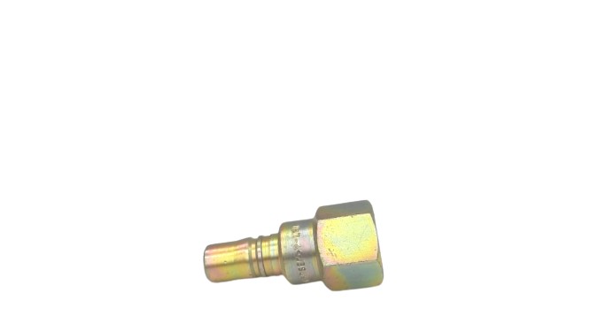 EATON CORPORATION 2L21