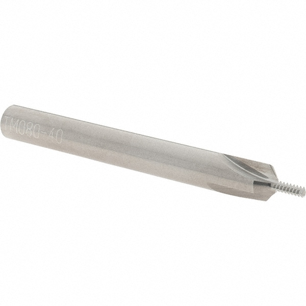 SCIENTIFIC CUTTING TOOLS TM080-40