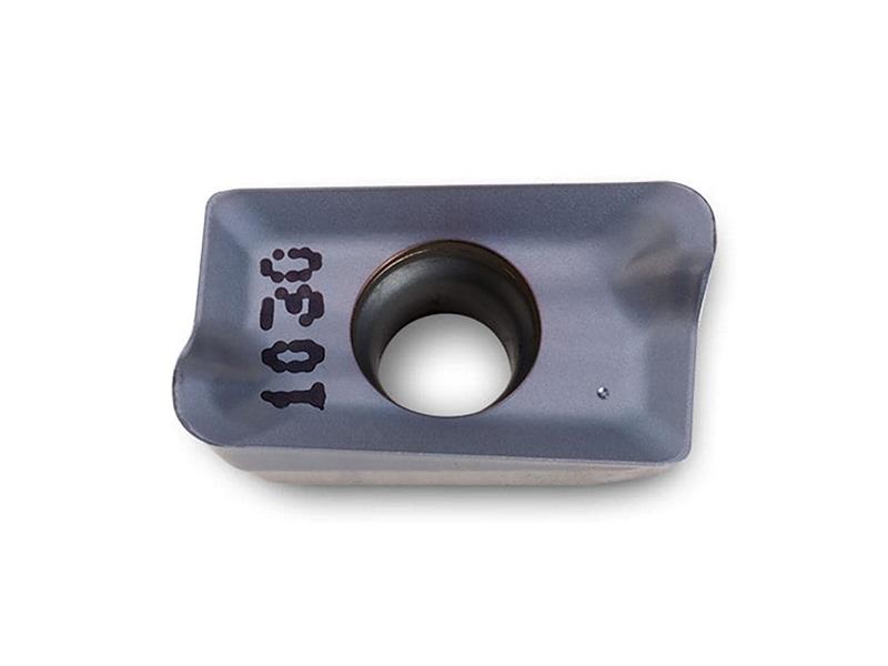 INGERSOLL CUTTING TOOLS 5802382