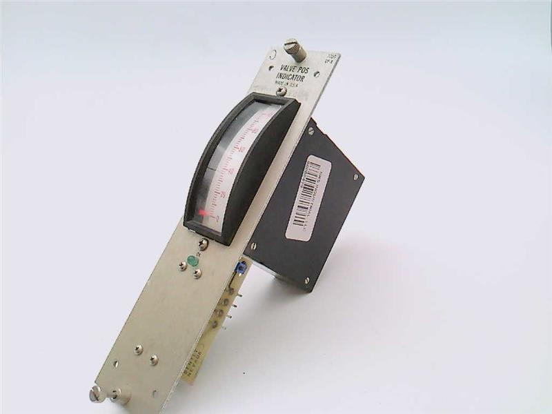 GENERAL ELECTRIC 7200-VP-R