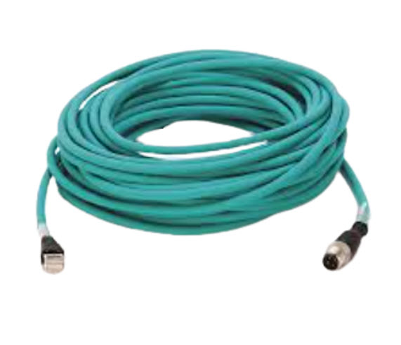 ALLEN BRADLEY 1585D-M4TBJM-10