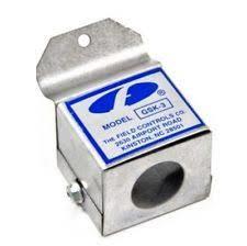 FIELD CONTROLS COMPANY GSK-3