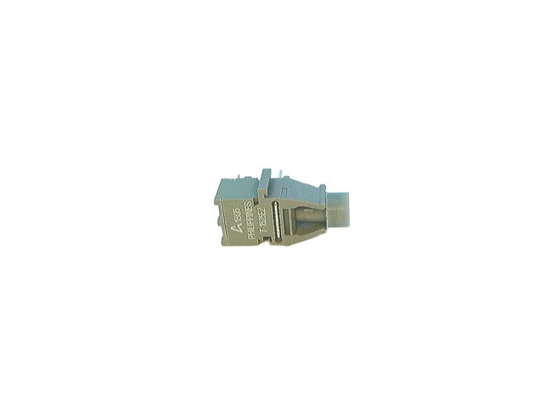 HFBR1525EZ by BROADCOM