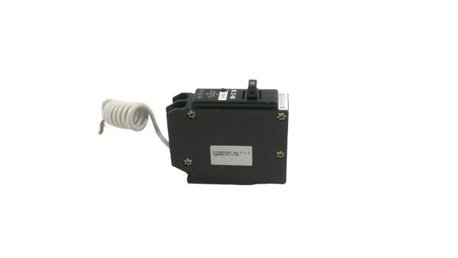 BRHN125GF by EATON CORPORATION