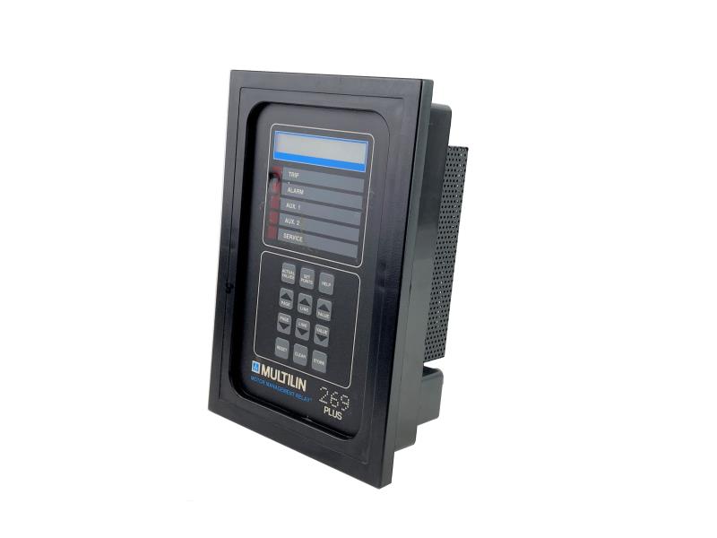 GENERAL ELECTRIC 269PLUS-10C-120