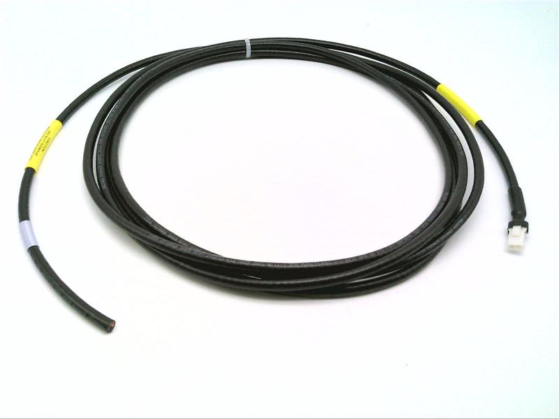 NIDEC CORP XTBMS-015