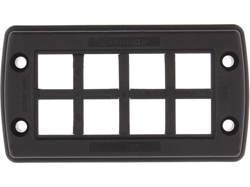 28604.4 by CONTA CLIP