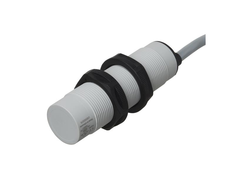 CARLO GAVAZZI CA30CLN12MV10M