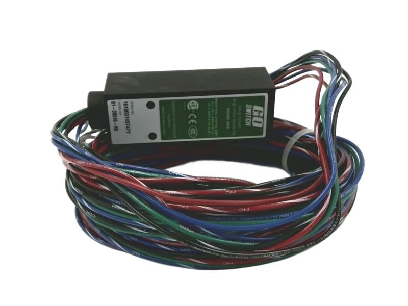 TOPWORX 81-20518-A2