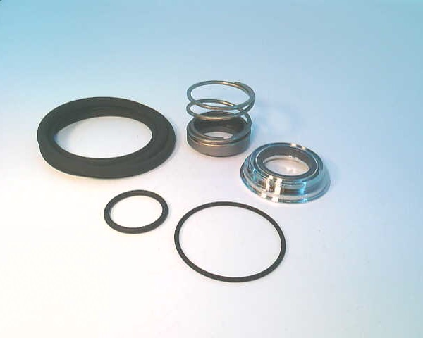 ASEA BROWN BOVERI EPDM LKH-25/35