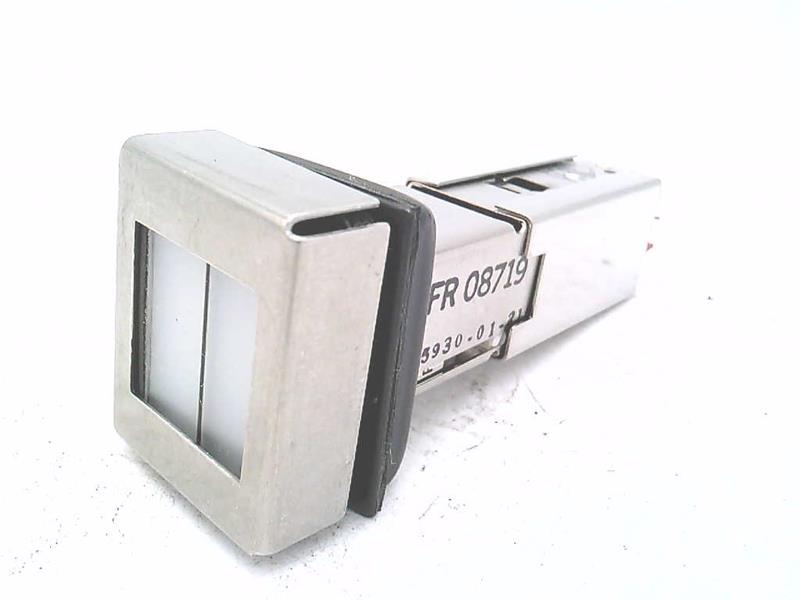 JAYEL PRODUCTS INC 10620NA4-78