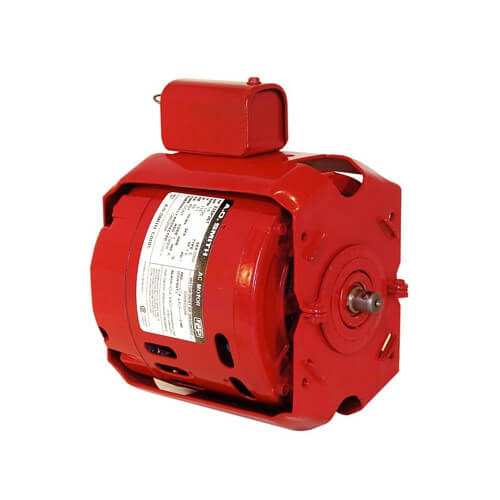 REGAL REXNORD HW2024BL