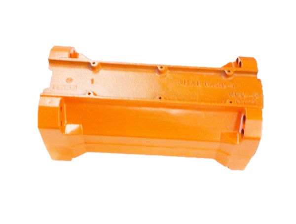 ASEA BROWN BOVERI 3HAB6429-1