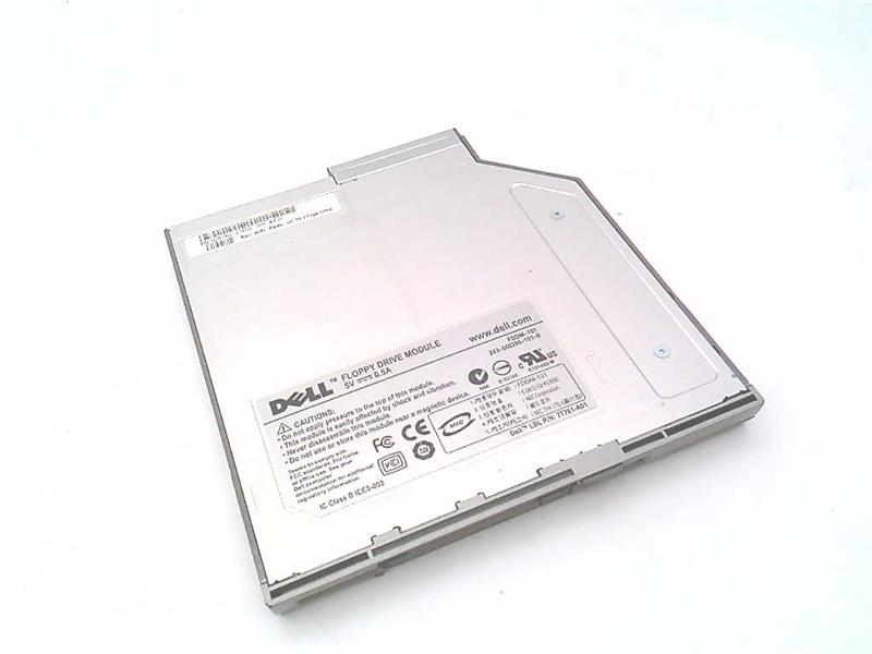 DELL 7T761-A01