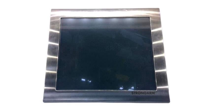 404-191G0A by STRONGARM