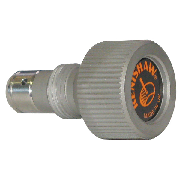 RENISHAW A-8014-0552