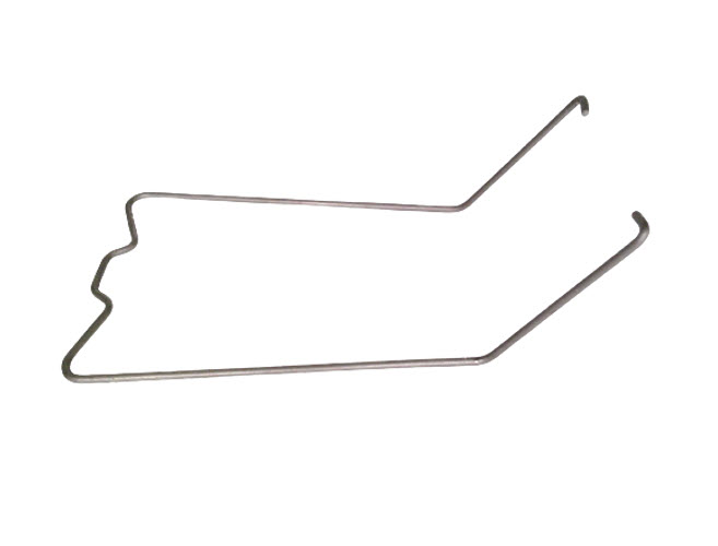 700-HN151 by ALLEN BRADLEY