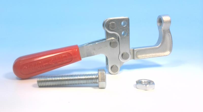 DOVER CORPORATION 325