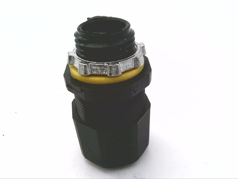 ARLINGTON INDUSTRIES LPCG507BL