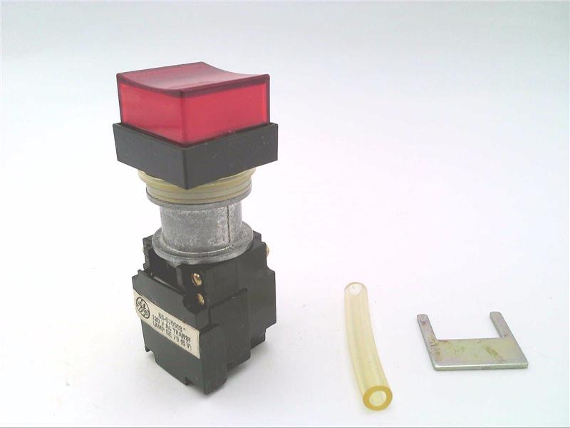 GENERAL ELECTRIC CR104ME13212