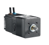 CROUZET 80180045