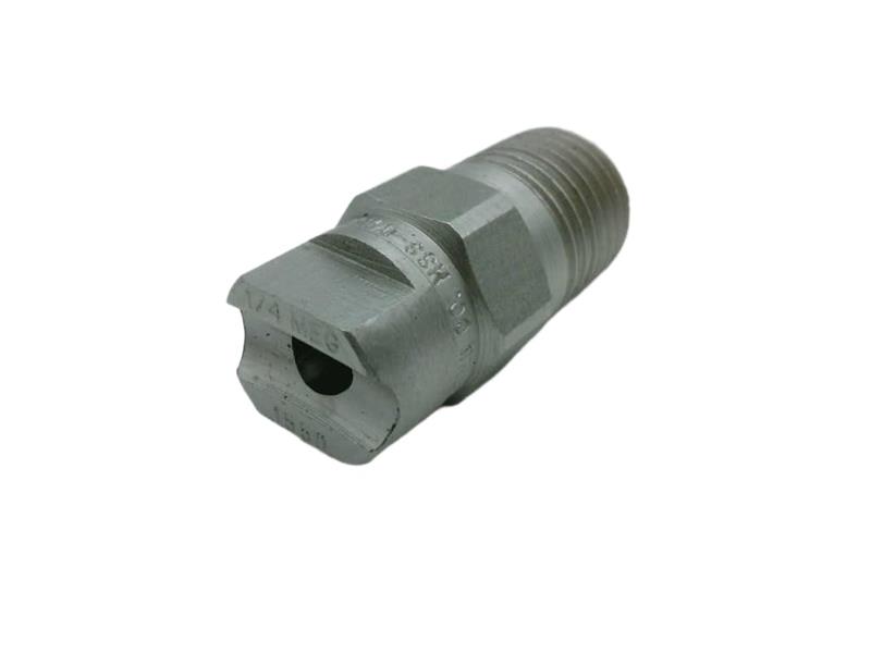 1/4MEG-1550 by SPRAYING SYSTEMS