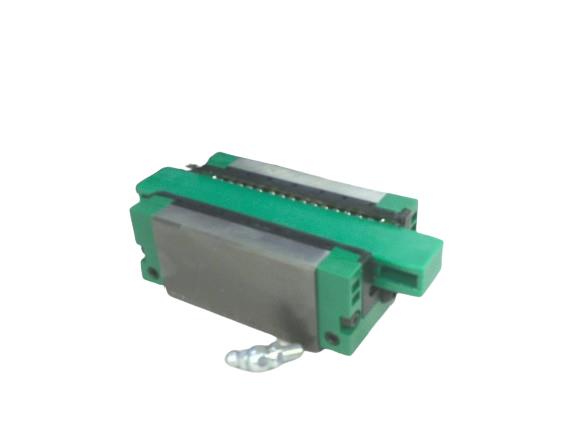 KWVE30-BH-G1-V2 by SCHAEFFLER GROUP