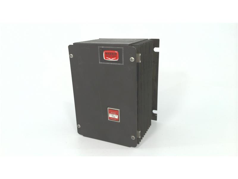 MCS-154-2 by ALTRA INDUSTRIAL MOTION