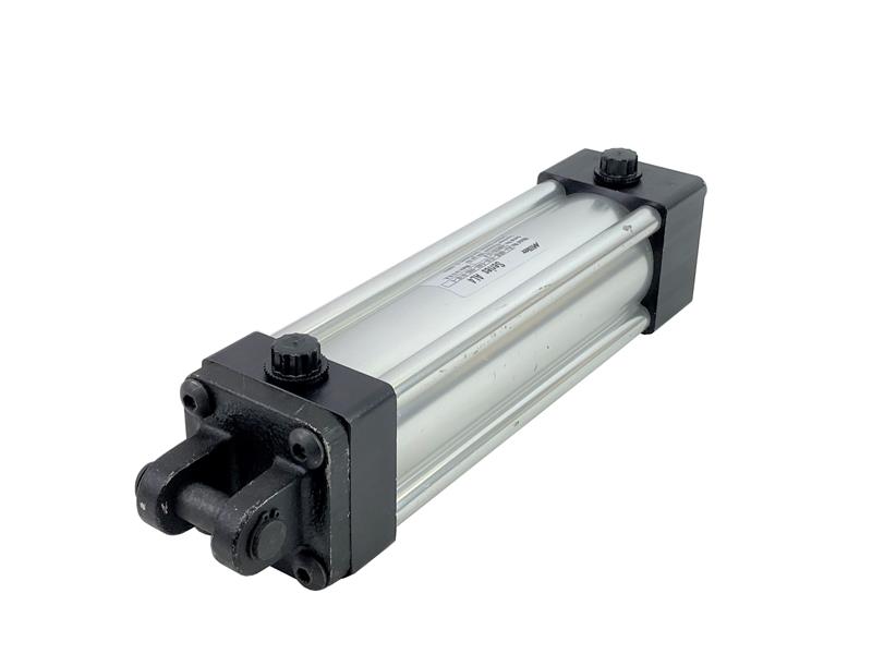 PARKER AL4-86B2B-02.00-6.000-0063-N11M-0