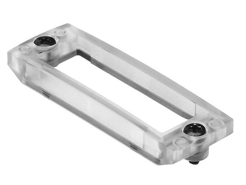 FESTO AK-SUB-9/15-B