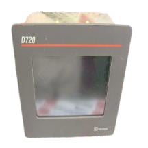 EATON CORPORATION D72WTSP664HDWNT